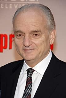 David Chase