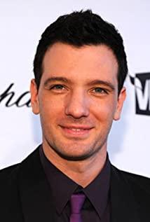 JC Chasez