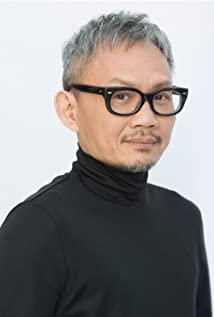 Kuo-Fu Chen