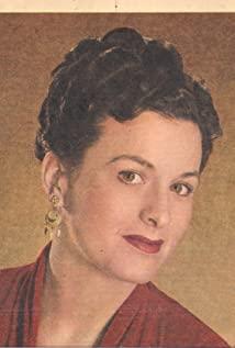 Lydia Clarke