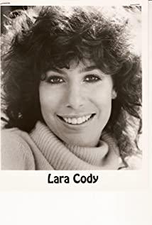 Lara Cody