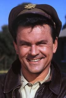 Bob Crane