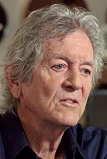 Rodney Crowell