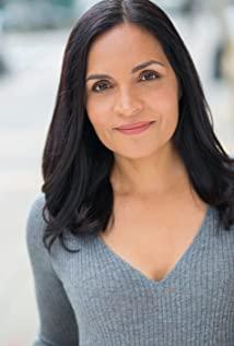 Veronica Cruz