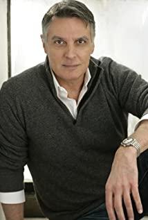 Robert Cuccioli