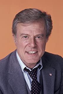 Robert Culp