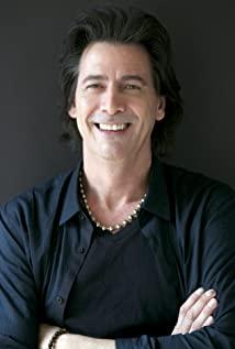 Johnny D'Agostino