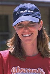 Tracey D'Arcy