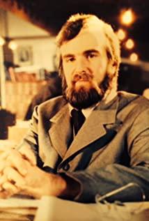 Bill Eudaly