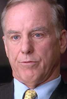 Howard Dean