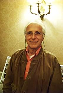 Ruggero Deodato