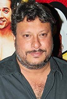 Tigmanshu Dhulia