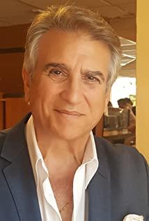 Vincent Di Paolo