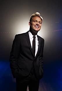 Jason Donovan