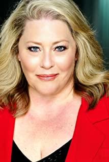 Shannon K. Dunn