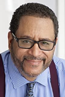 Michael Eric Dyson