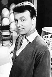 William Russell