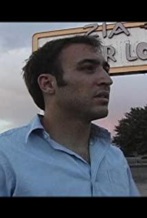 Jaime Estrada