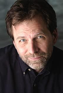 Paul Tompkins