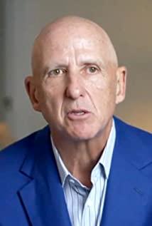 David Falk