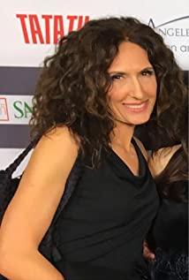 Francesca Fanti