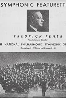Friedrich Feher