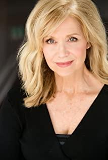 Elizabeth Fendrick