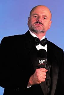 Howard Finkel