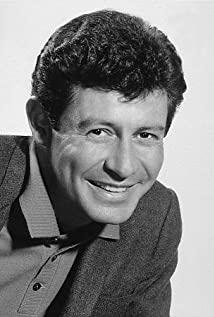 Eddie Fisher