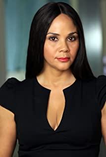 Patrice Fisher