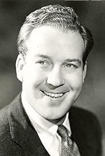 Dick Foran