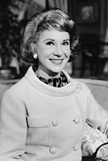 Arlene Francis