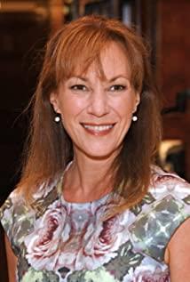 Tanya Franks