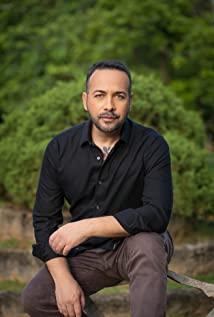 Edgar Garcia