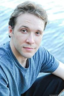 Micah Gardener