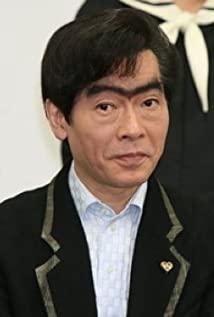 Tatsuya Gashûin
