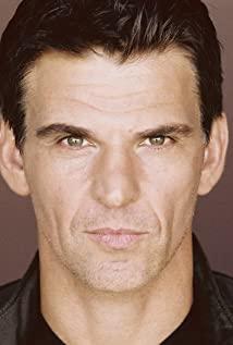 Tristan Gemmill