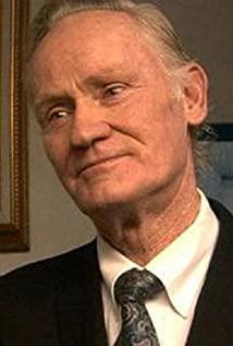 Redmond Gleeson