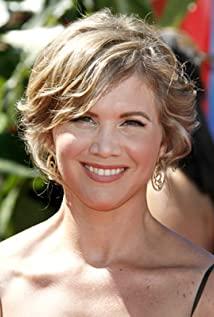 Tracey Gold