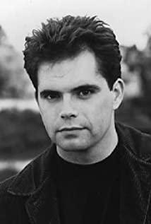 Dana Gould