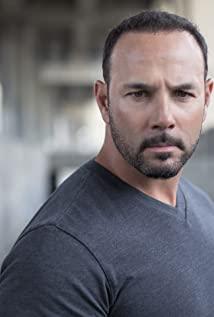 Chavo Guerrero Jr.