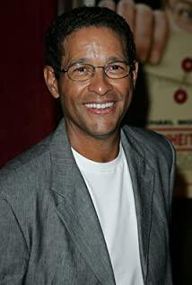 Bryant Gumbel