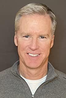 Eben Ham