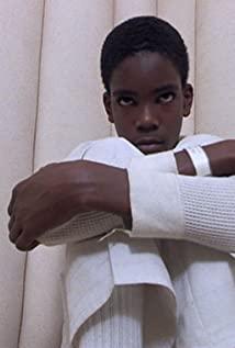 Raphael Harris
