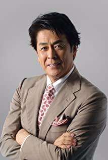 Hatsunori Hasegawa