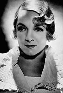 Helen Hayes