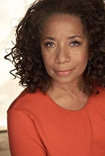 Lorey Hayes