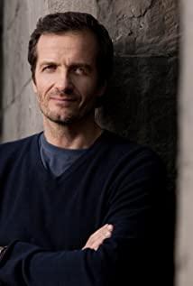 David Heyman