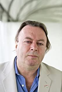 Christopher Hitchens