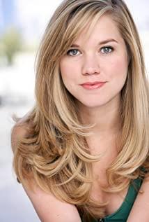 Kimberly Horner